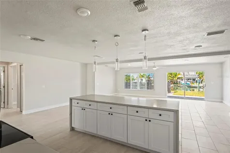 516 Crystal Drive Madeira Beach FL 33708