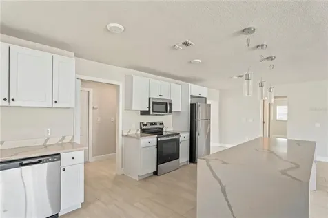 516 Crystal Drive Madeira Beach FL 33708
