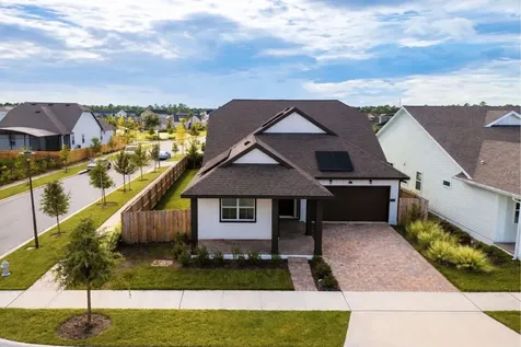 3104 Expedition Drive St Cloud FL 34771
