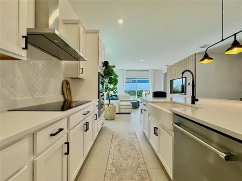 3104 Expedition Drive St Cloud FL 34771