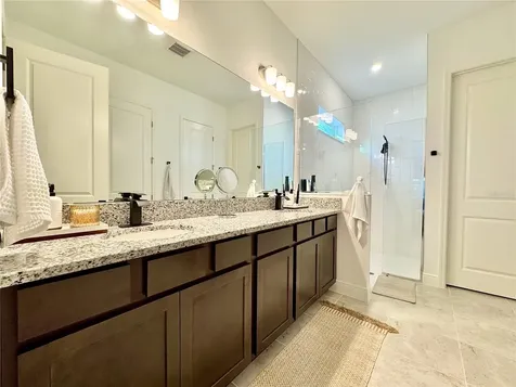 3104 Expedition Drive St Cloud FL 34771