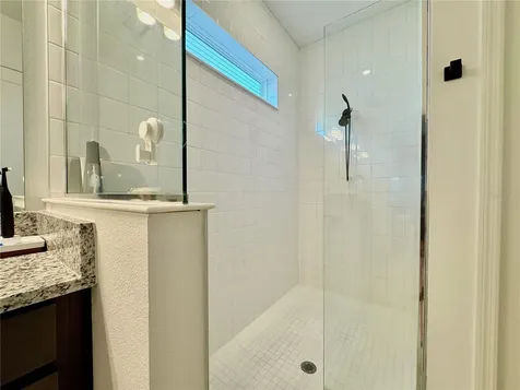 3104 Expedition Drive St Cloud FL 34771