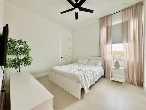 3104 Expedition Drive St Cloud FL 34771