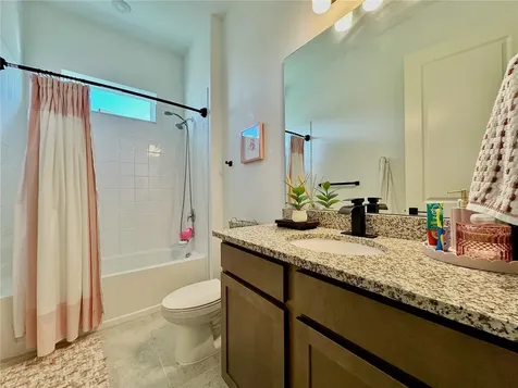 3104 Expedition Drive St Cloud FL 34771
