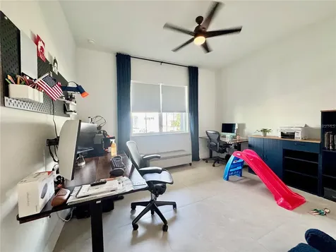 3104 Expedition Drive St Cloud FL 34771