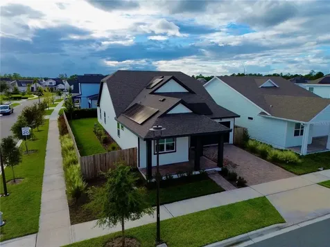 3104 Expedition Drive St Cloud FL 34771