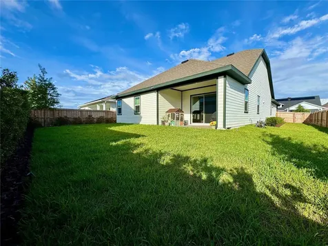 3104 Expedition Drive St Cloud FL 34771