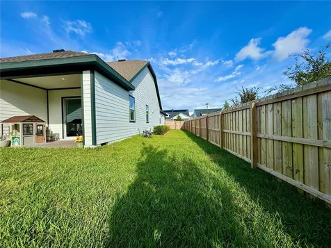 3104 Expedition Drive St Cloud FL 34771