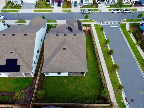 3104 Expedition Drive St Cloud FL 34771