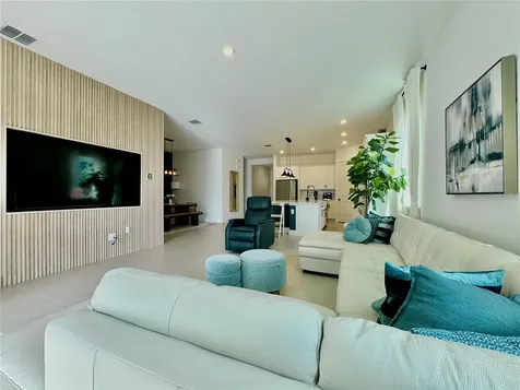 3104 Expedition Drive St Cloud FL 34771