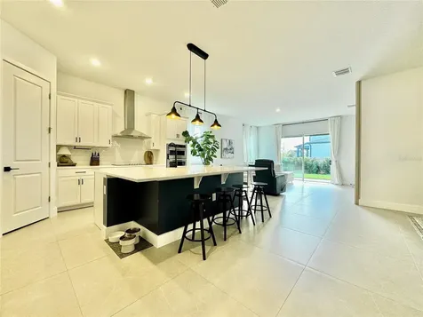3104 Expedition Drive St Cloud FL 34771