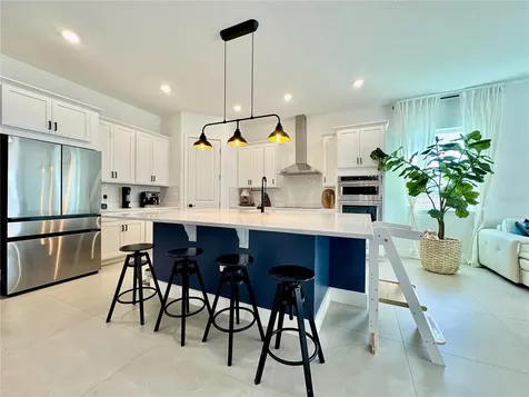 3104 Expedition Drive St Cloud FL 34771