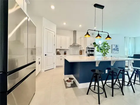 3104 Expedition Drive St Cloud FL 34771