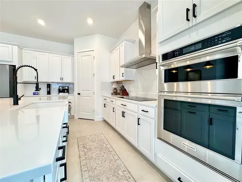 3104 Expedition Drive St Cloud FL 34771