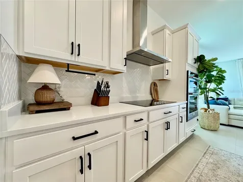 3104 Expedition Drive St Cloud FL 34771