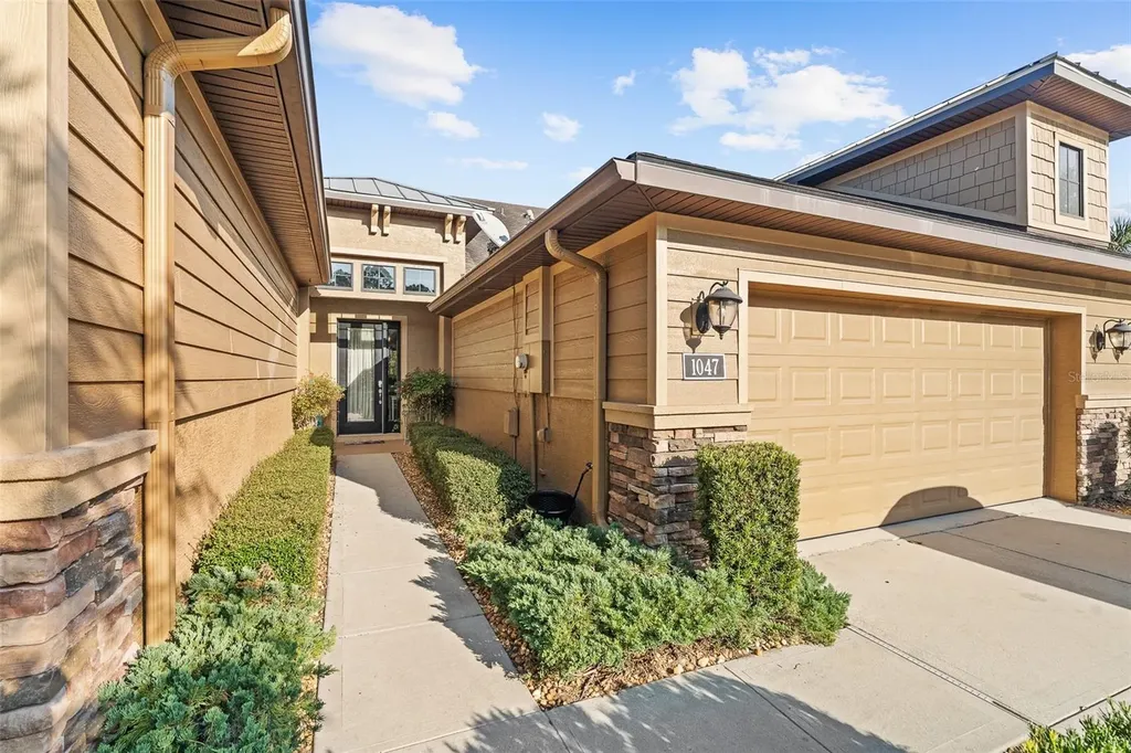 1047 Kilkenny Lane Ormond Beach FL 32174