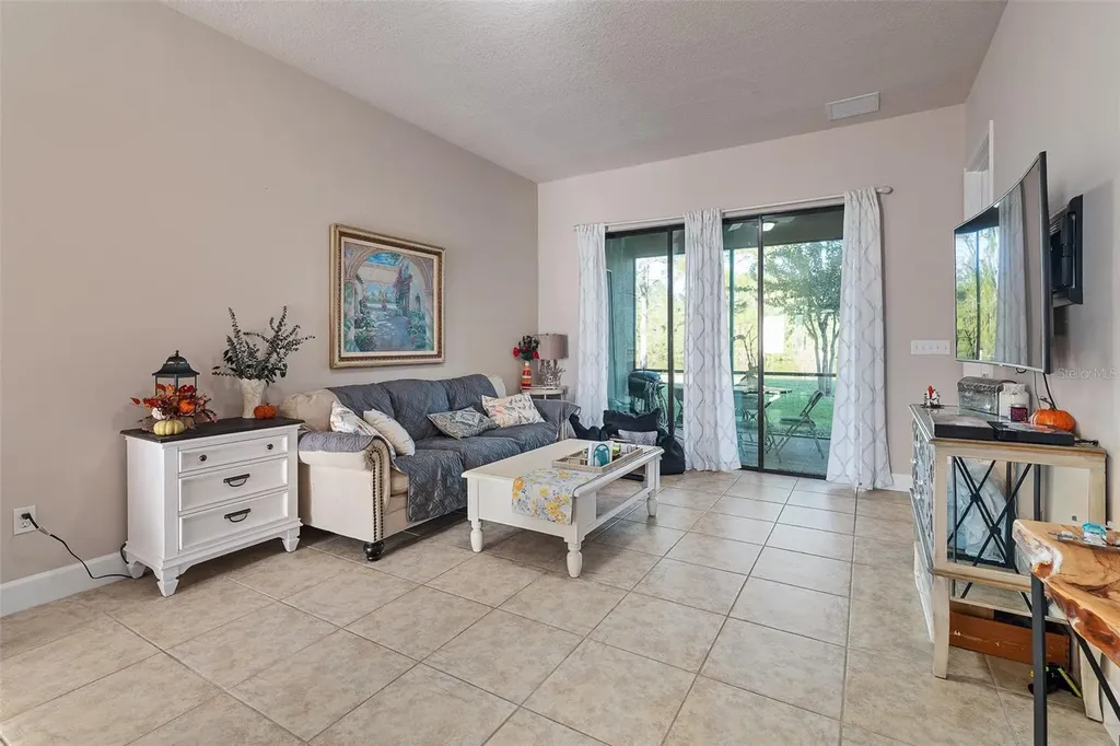 1047 Kilkenny Lane Ormond Beach FL 32174