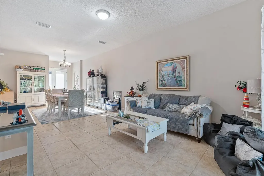 1047 Kilkenny Lane Ormond Beach FL 32174