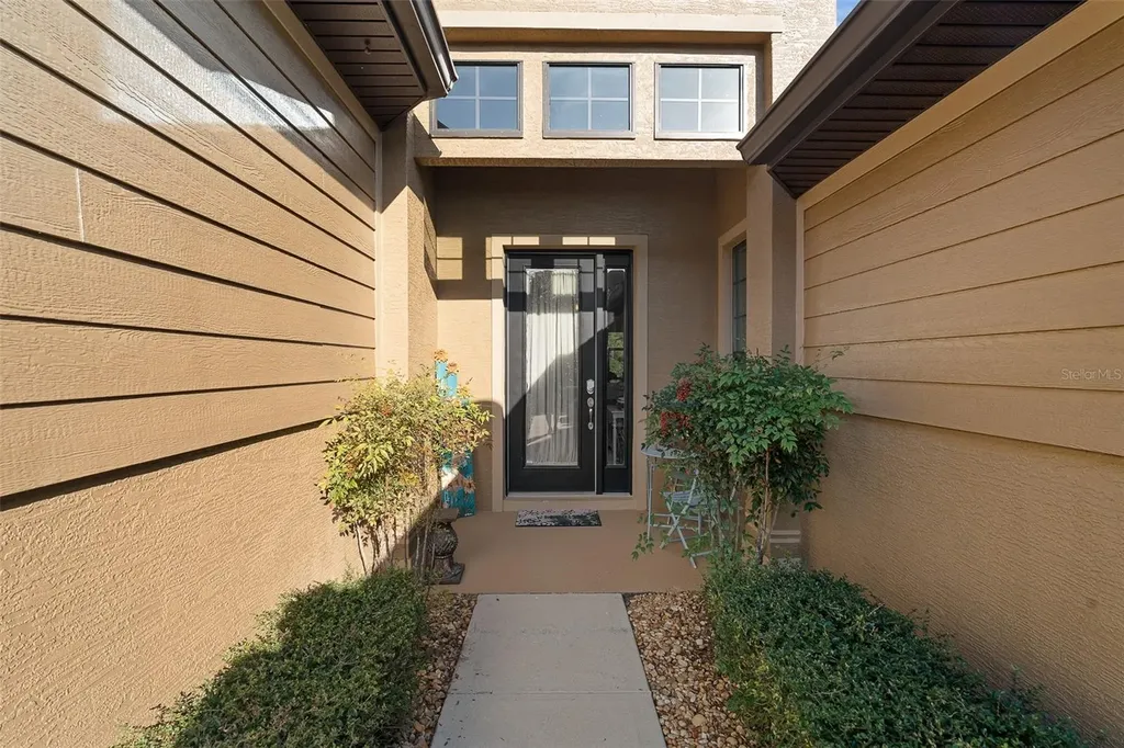 1047 Kilkenny Lane Ormond Beach FL 32174