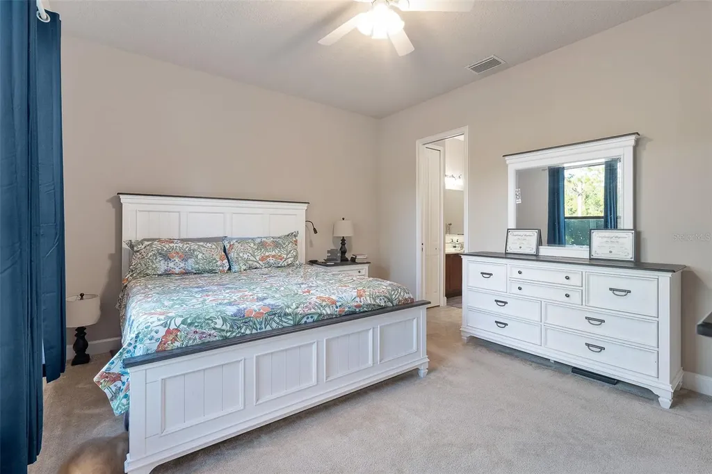 1047 Kilkenny Lane Ormond Beach FL 32174