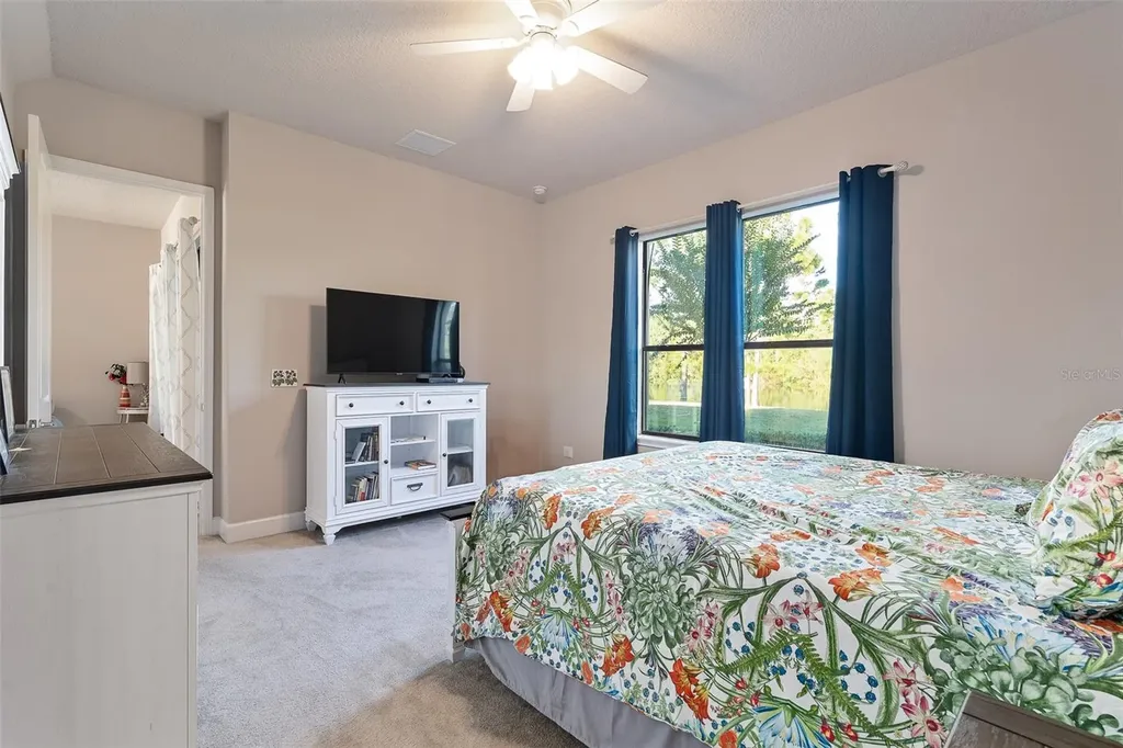 1047 Kilkenny Lane Ormond Beach FL 32174