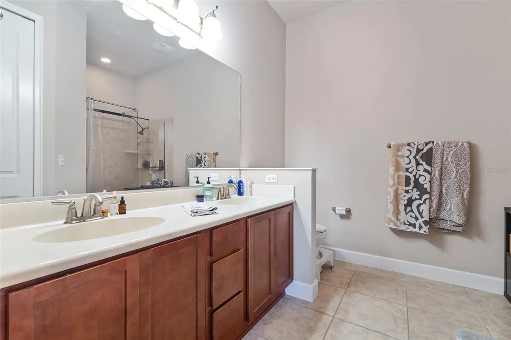 1047 Kilkenny Lane Ormond Beach FL 32174