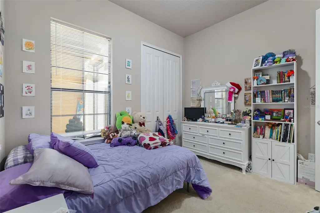 1047 Kilkenny Lane Ormond Beach FL 32174