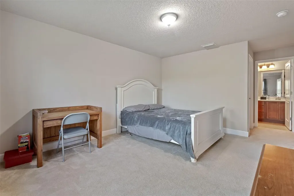 1047 Kilkenny Lane Ormond Beach FL 32174