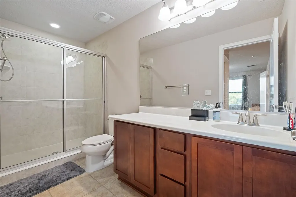 1047 Kilkenny Lane Ormond Beach FL 32174
