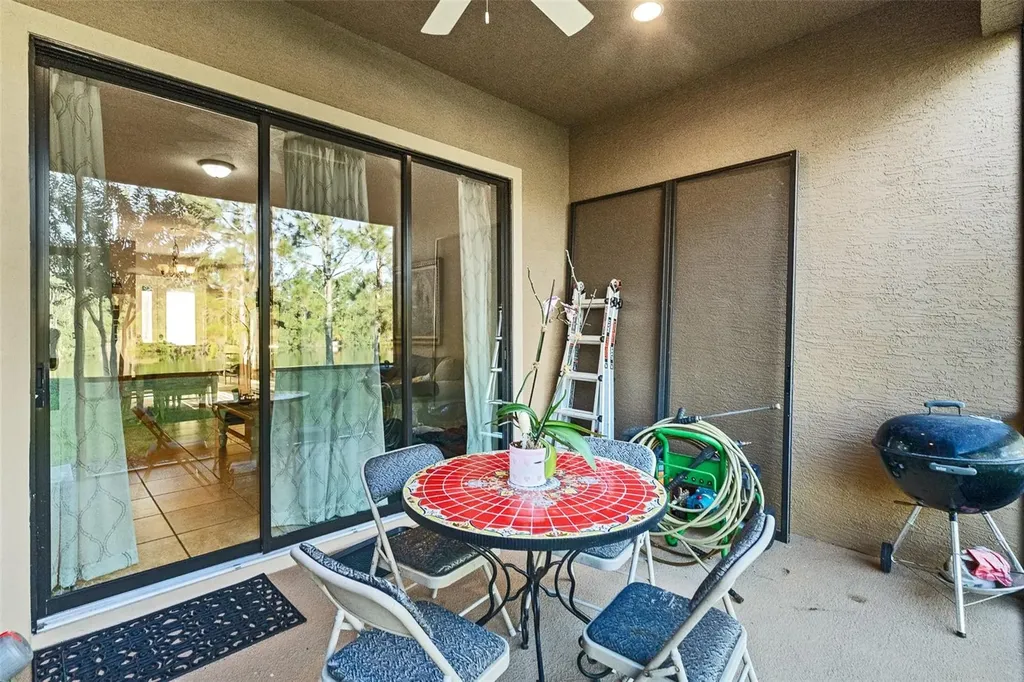 1047 Kilkenny Lane Ormond Beach FL 32174