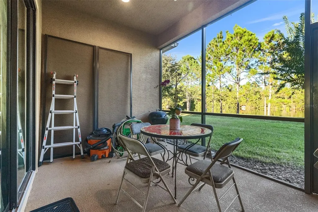 1047 Kilkenny Lane Ormond Beach FL 32174