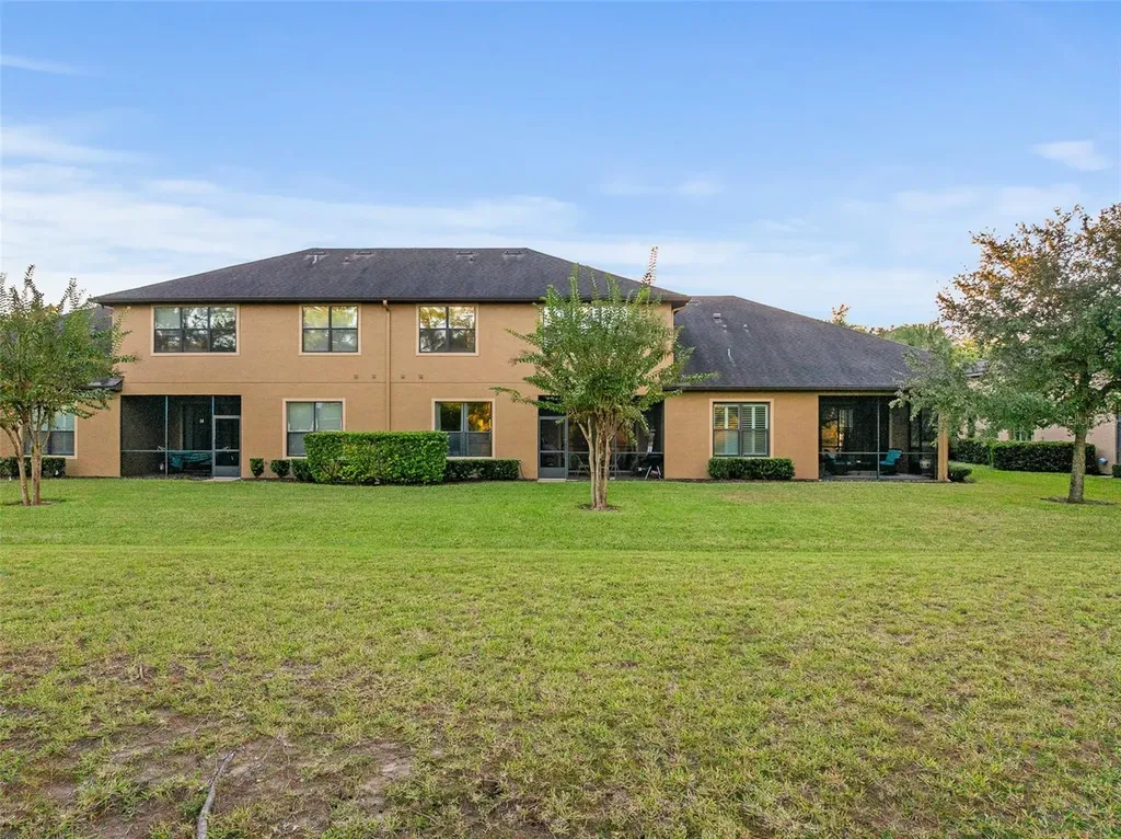 1047 Kilkenny Lane Ormond Beach FL 32174