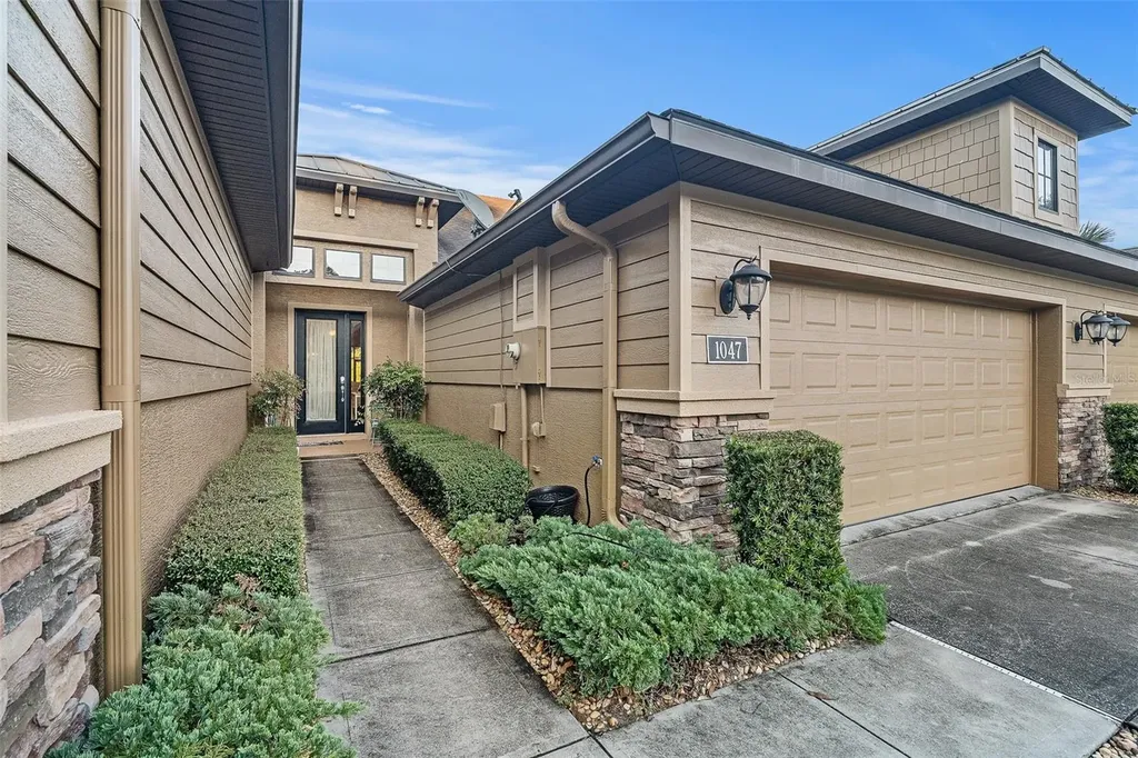 1047 Kilkenny Lane Ormond Beach FL 32174