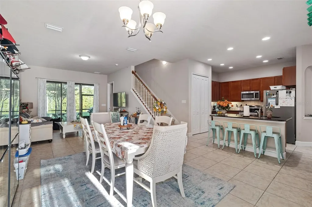 1047 Kilkenny Lane Ormond Beach FL 32174
