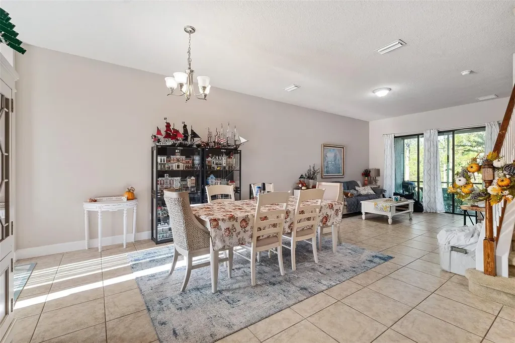 1047 Kilkenny Lane Ormond Beach FL 32174