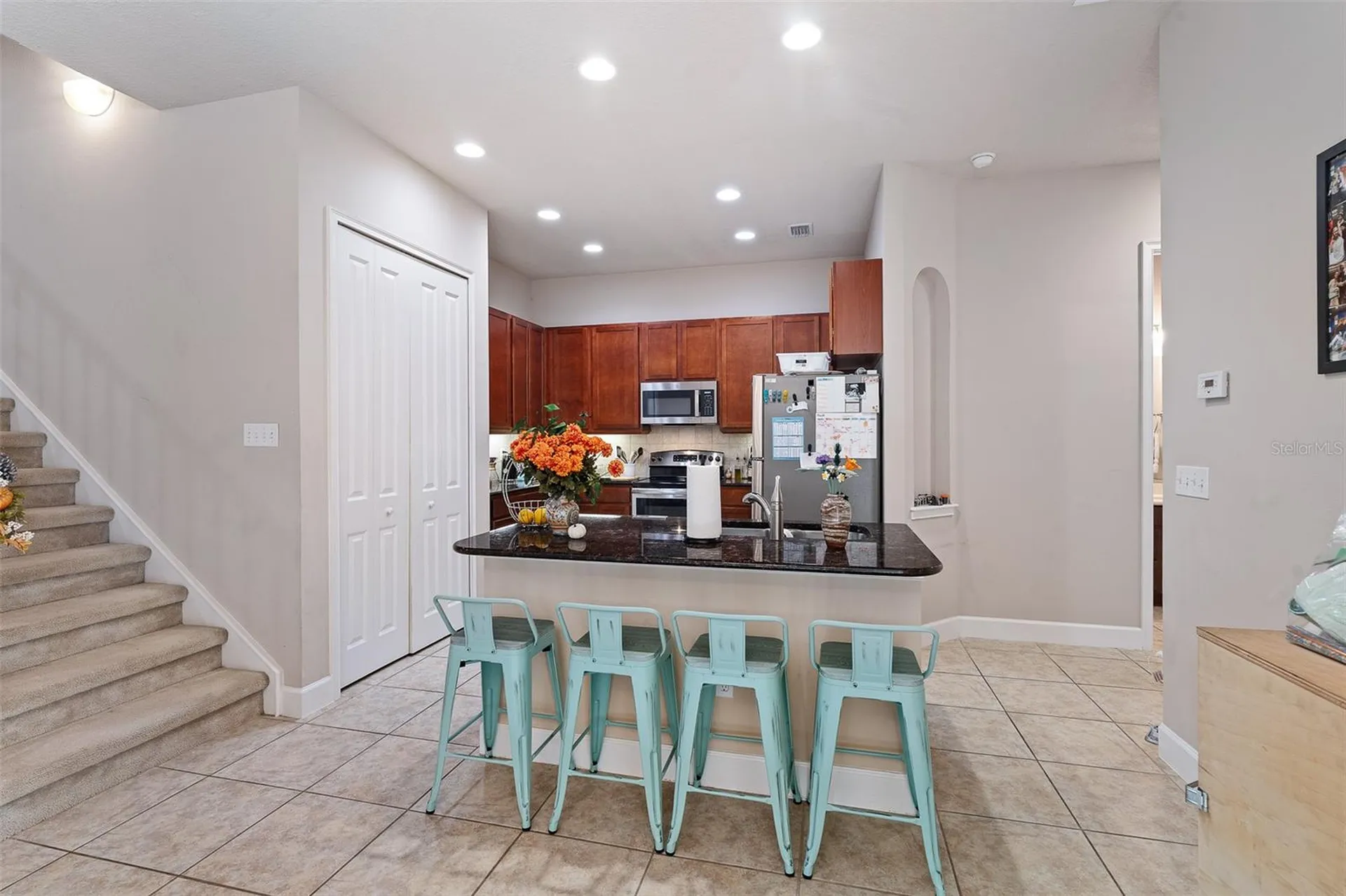 1047 Kilkenny Lane Ormond Beach FL 32174
