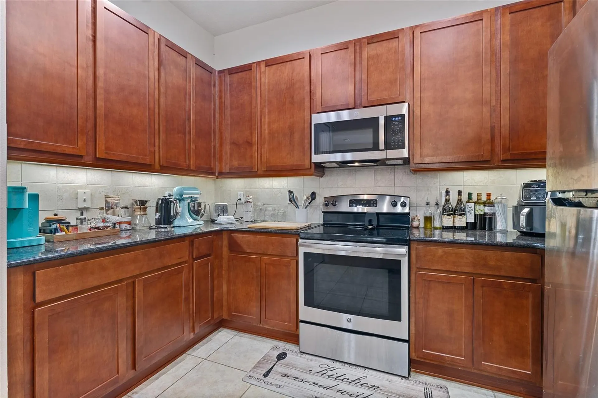 1047 Kilkenny Lane Ormond Beach FL 32174