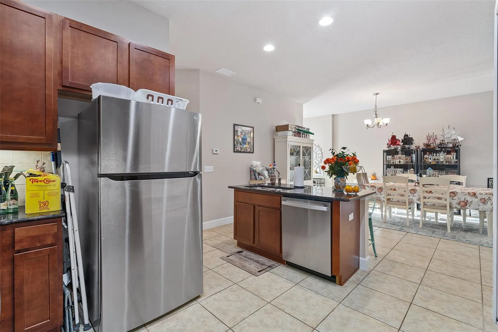 1047 Kilkenny Lane Ormond Beach FL 32174