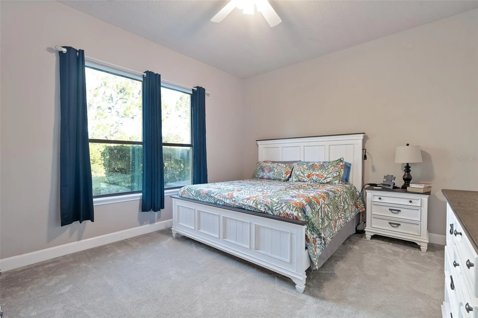 1047 Kilkenny Lane Ormond Beach FL 32174