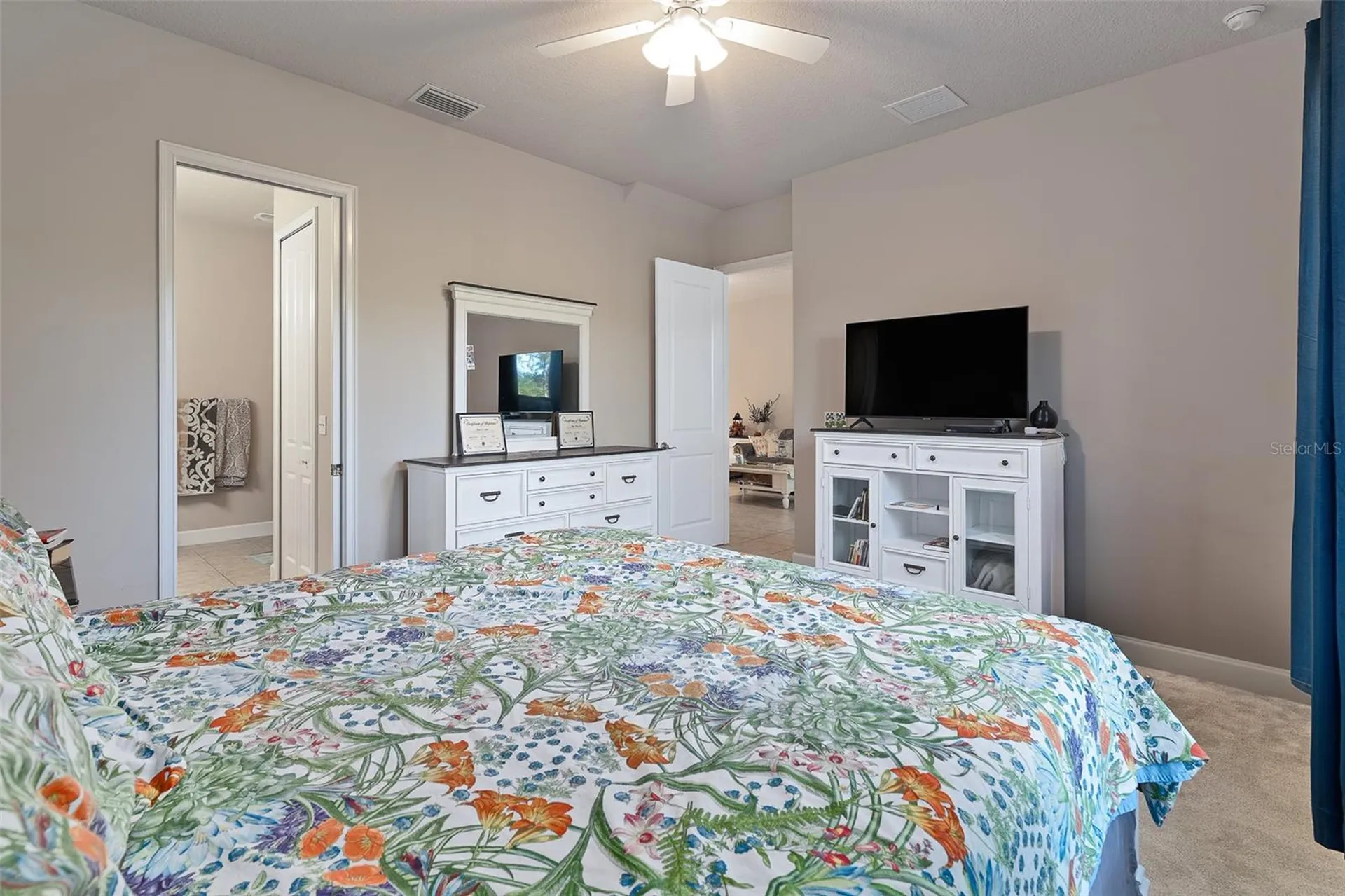 1047 Kilkenny Lane Ormond Beach FL 32174
