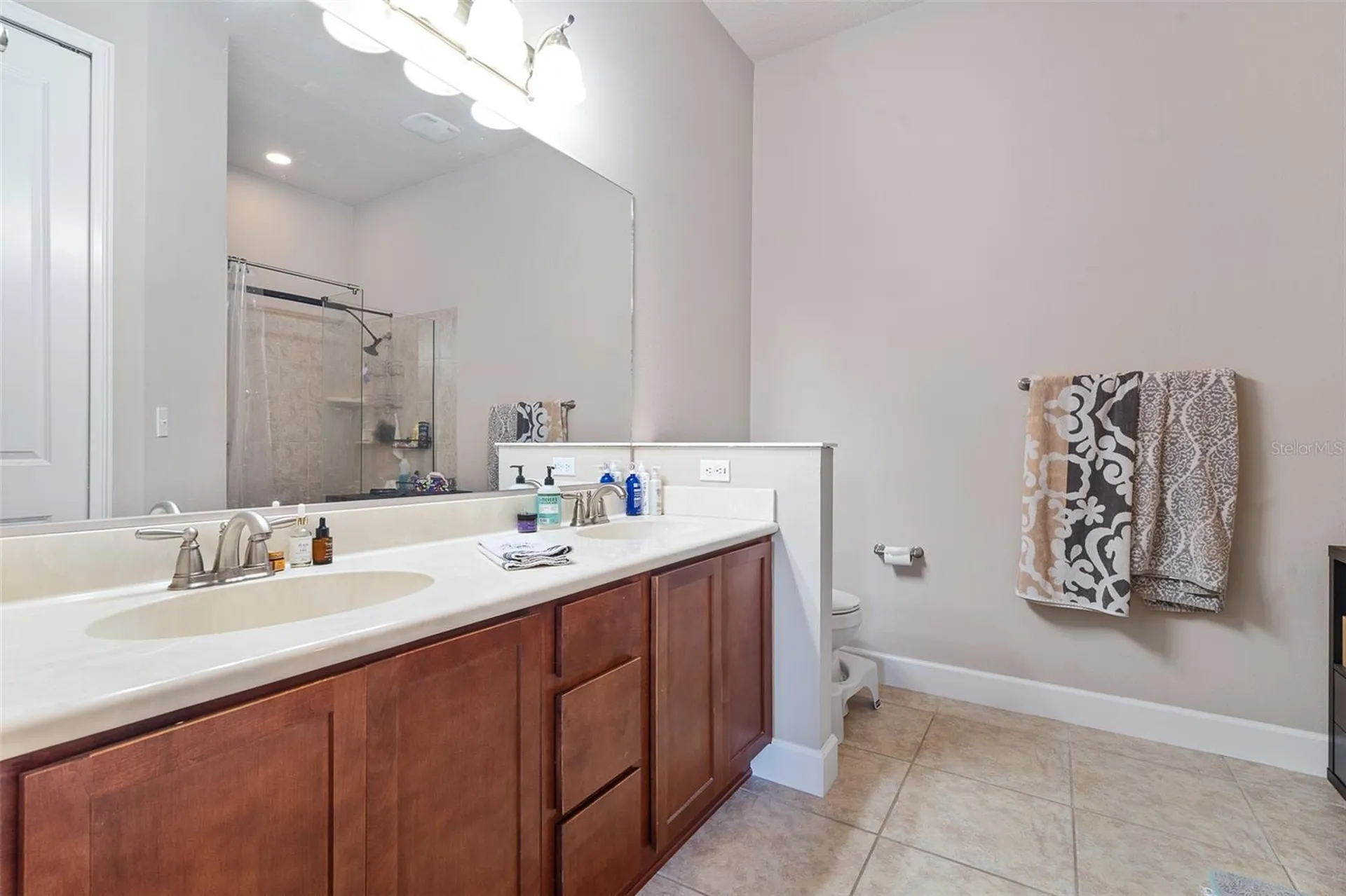 1047 Kilkenny Lane Ormond Beach FL 32174