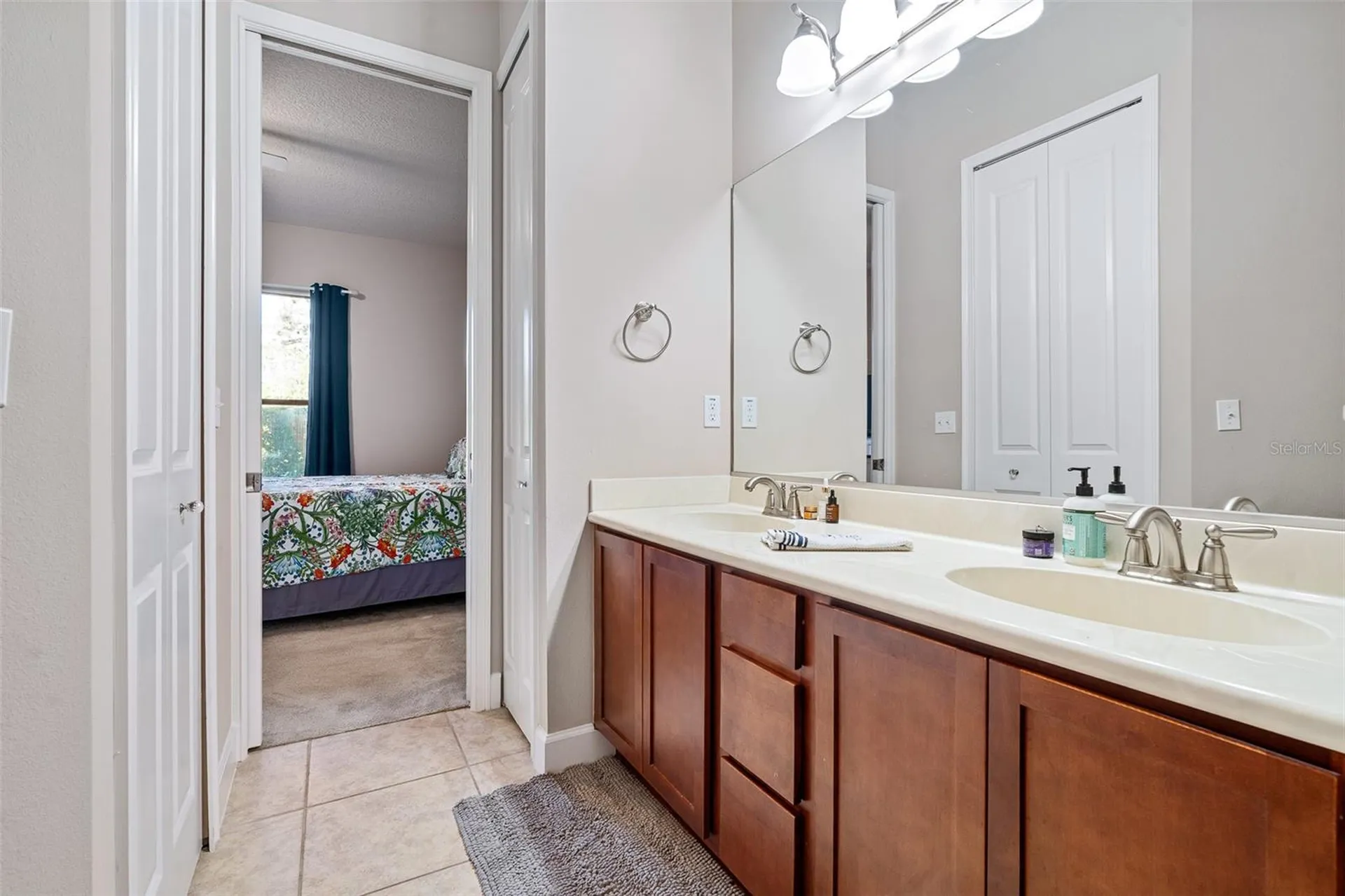 1047 Kilkenny Lane Ormond Beach FL 32174