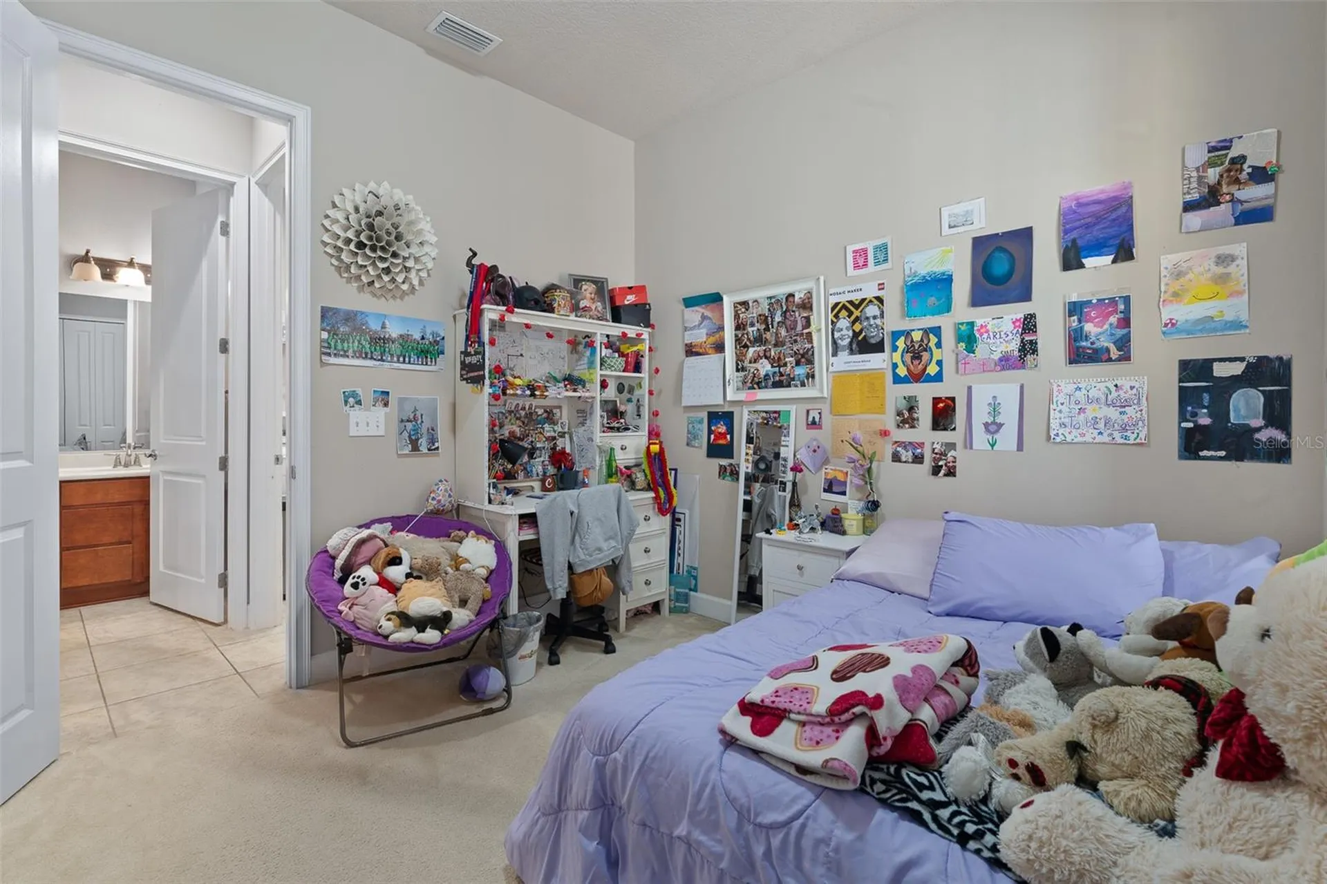 1047 Kilkenny Lane Ormond Beach FL 32174