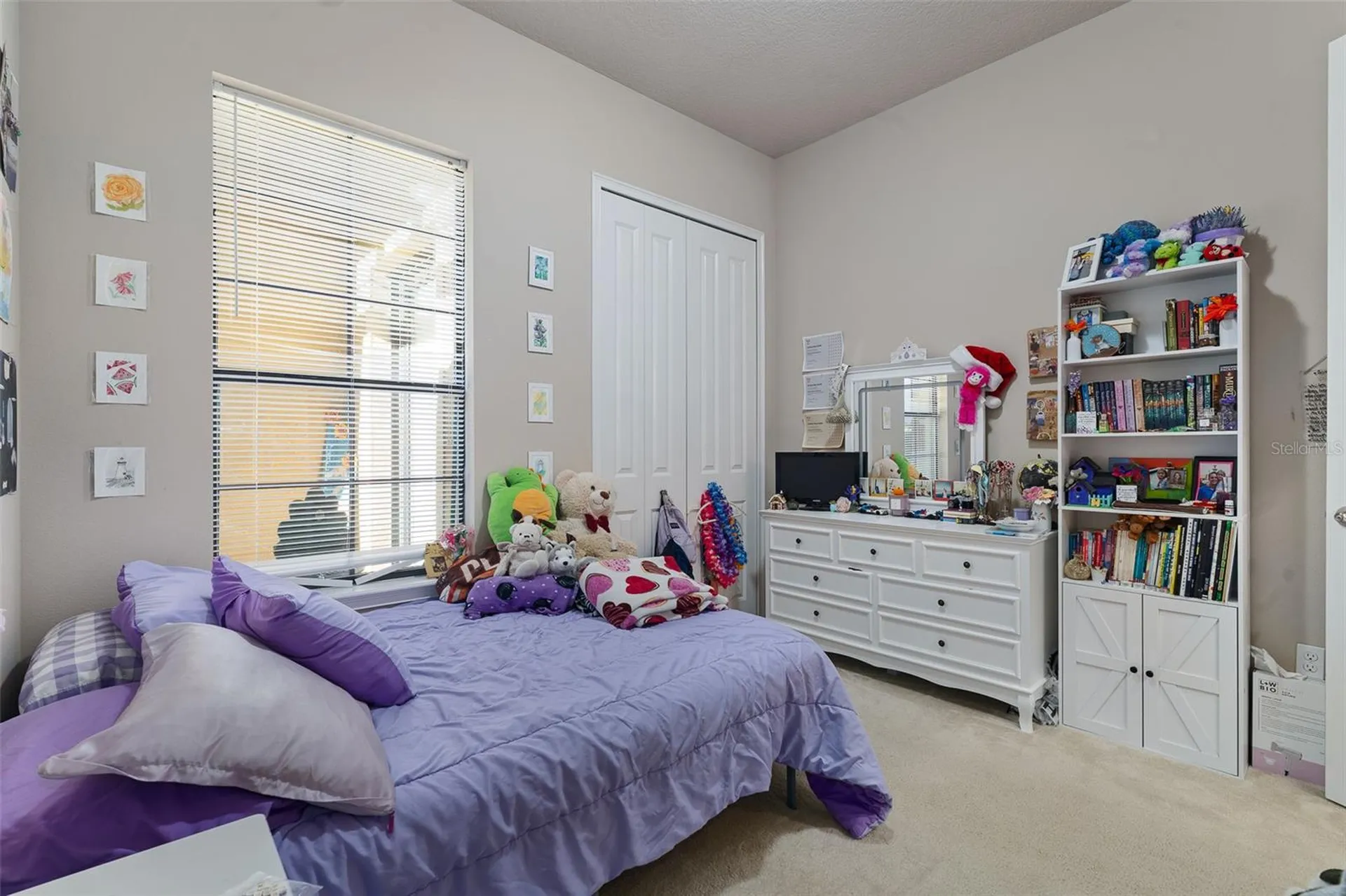 1047 Kilkenny Lane Ormond Beach FL 32174