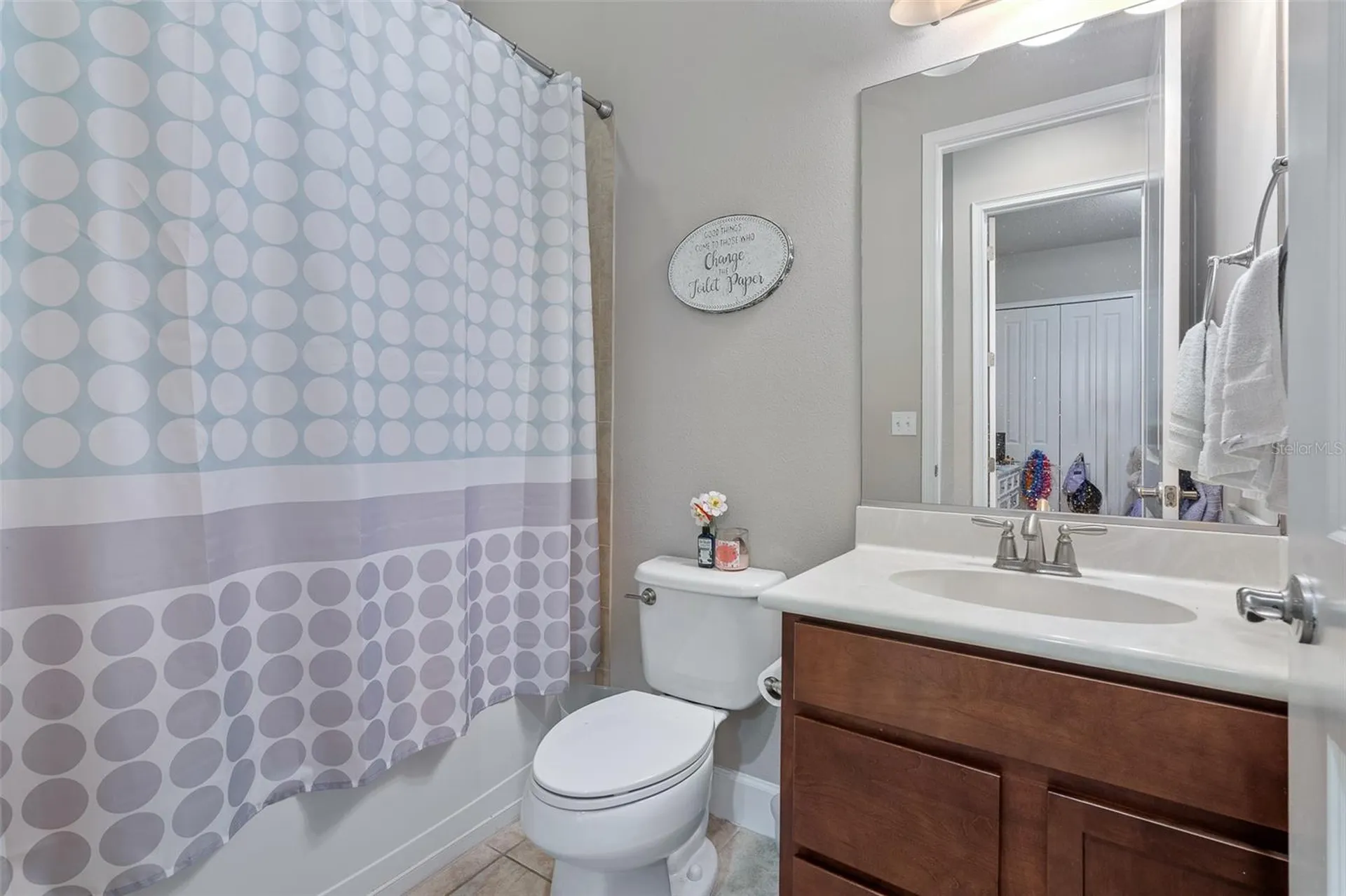 1047 Kilkenny Lane Ormond Beach FL 32174