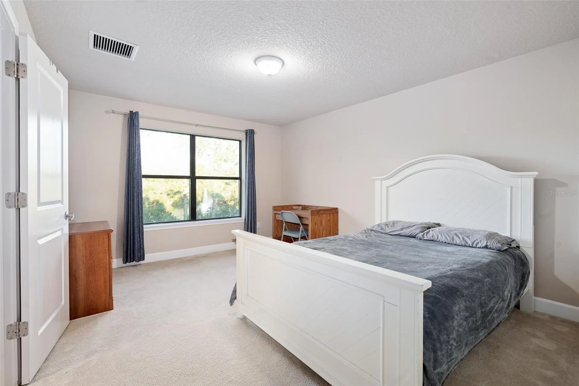 1047 Kilkenny Lane Ormond Beach FL 32174