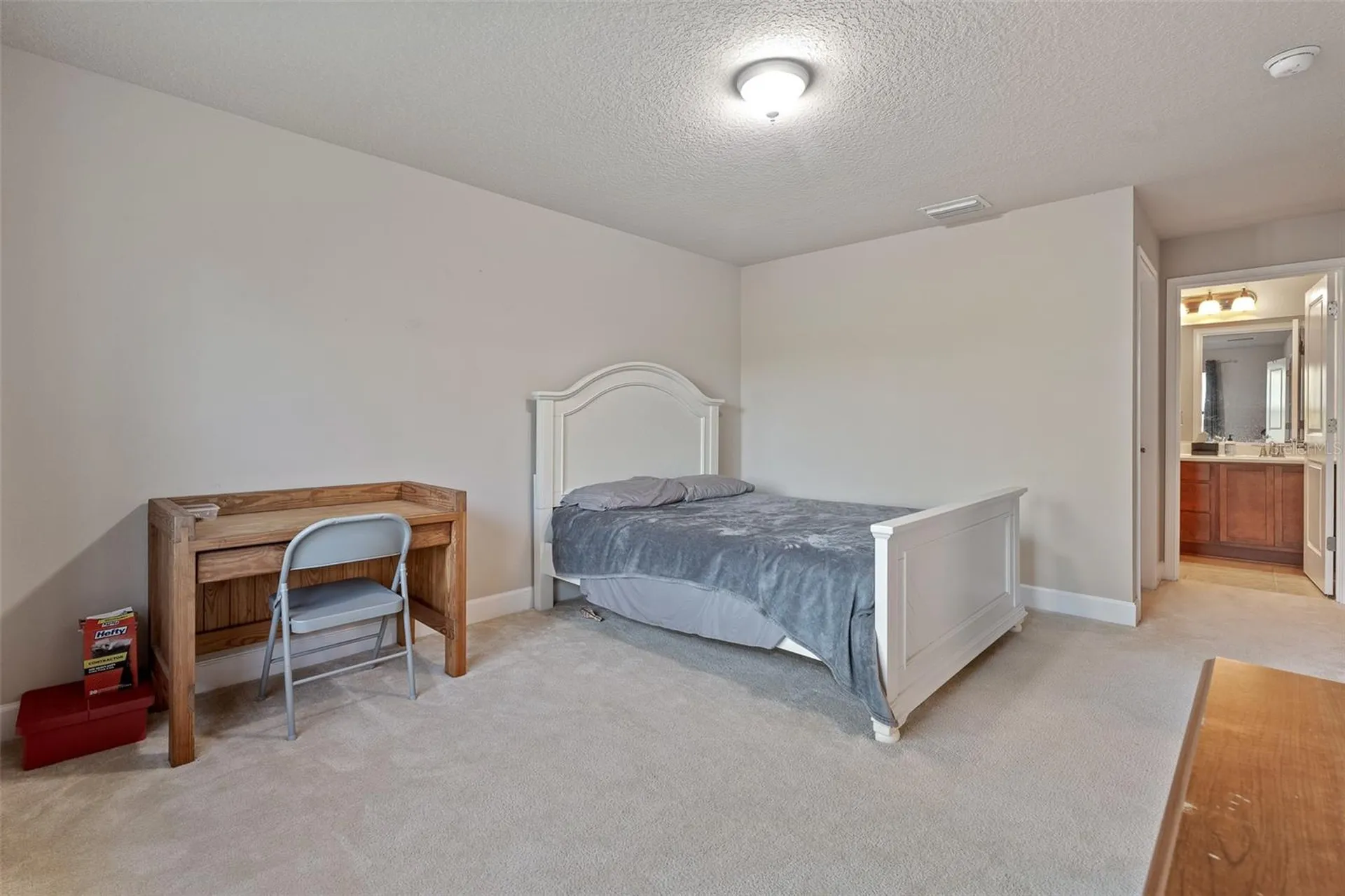 1047 Kilkenny Lane Ormond Beach FL 32174