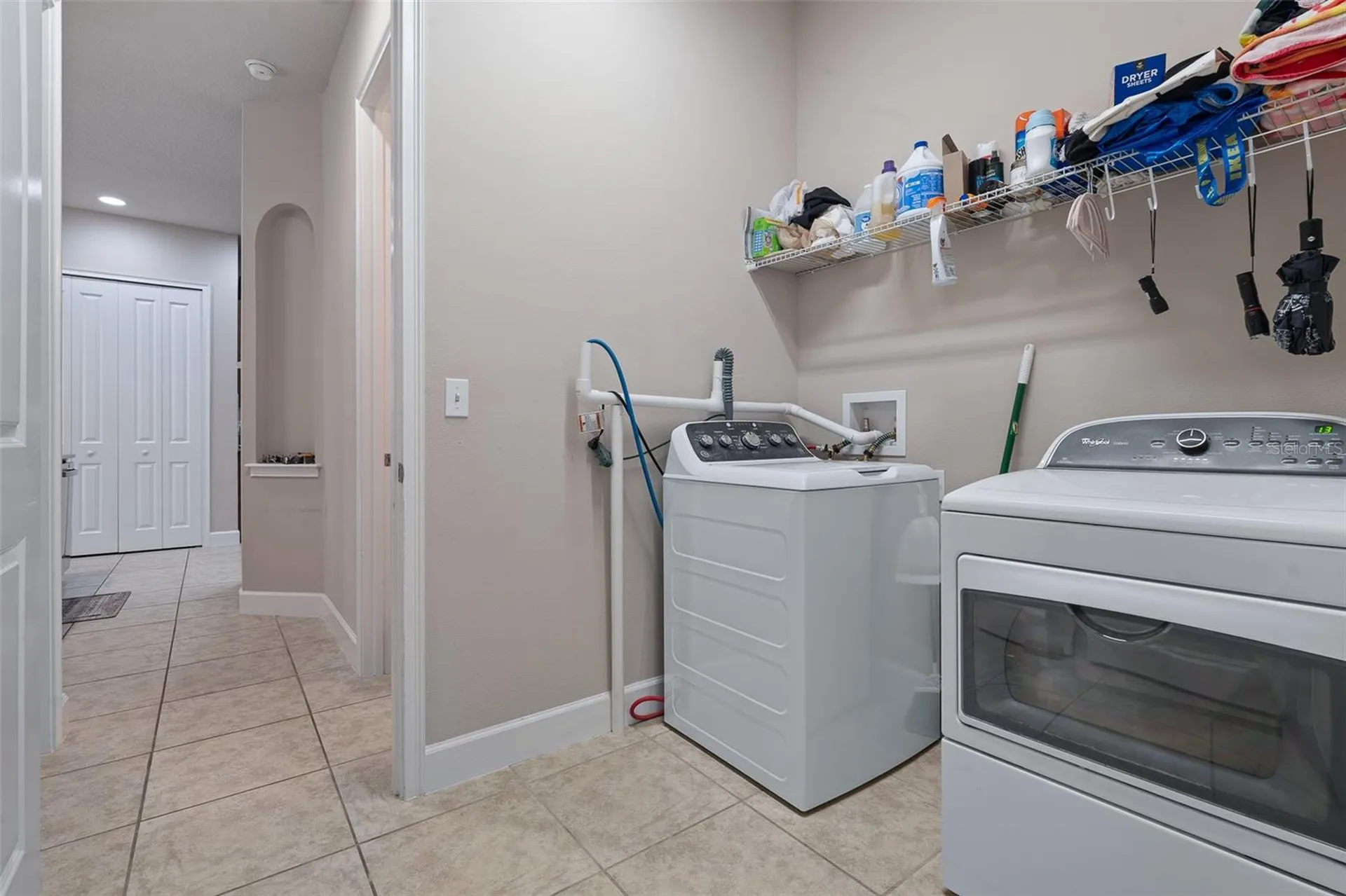 1047 Kilkenny Lane Ormond Beach FL 32174