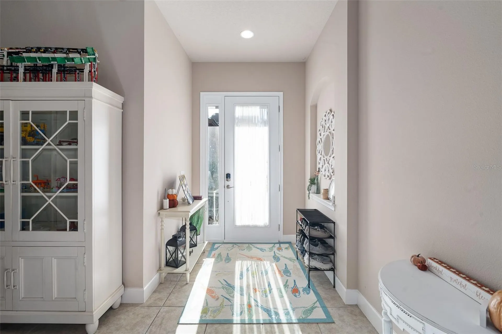 1047 Kilkenny Lane Ormond Beach FL 32174
