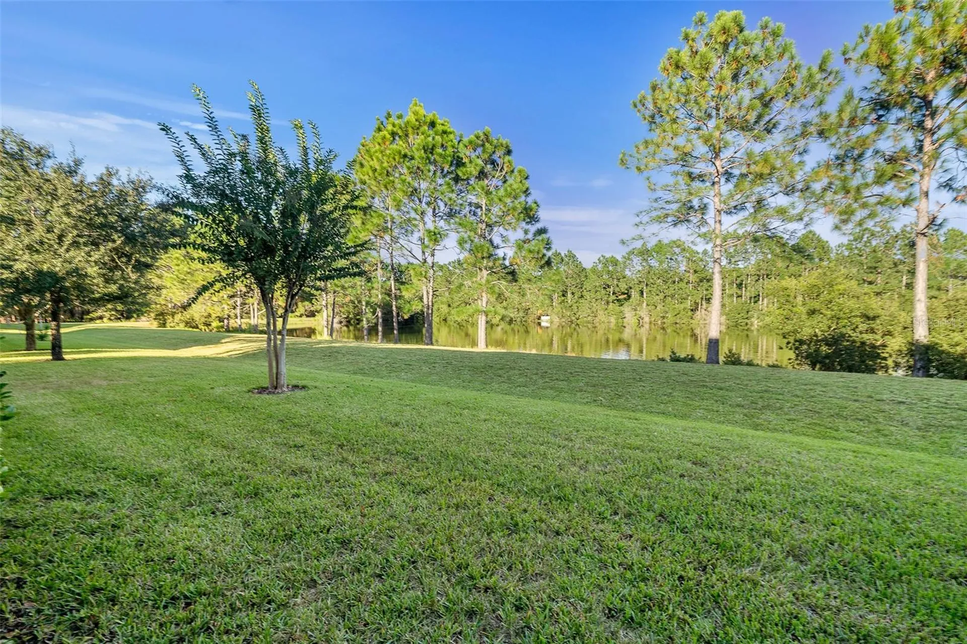 1047 Kilkenny Lane Ormond Beach FL 32174